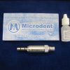 Micro Motor Intra Microdent