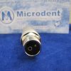 Micro Motor Intra Microdent