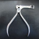 Saca aleta de tubos 3M