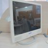 Monitor Medico Odontologico Gnatus 15" Lcd