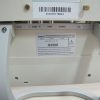 Monitor Medico Odontologico Gnatus 15" Lcd