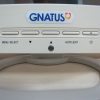 Monitor Medico Odontologico Gnatus 15" Lcd