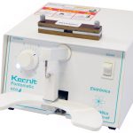 Máquina de Solda Pontomatic Eco Plus Kernit  (Encomenda)