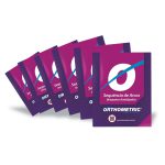 Sequência de Arcos p/ Autoligados