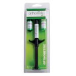 Resina Ortholink VLC (Foto)