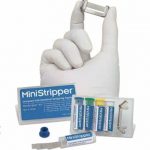 MiniStripper Ortho Technology