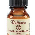 Primer Plastico Reliance