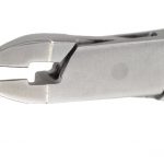 ALICATE CORTE AMARRILHO HARD WIRE CUTTER