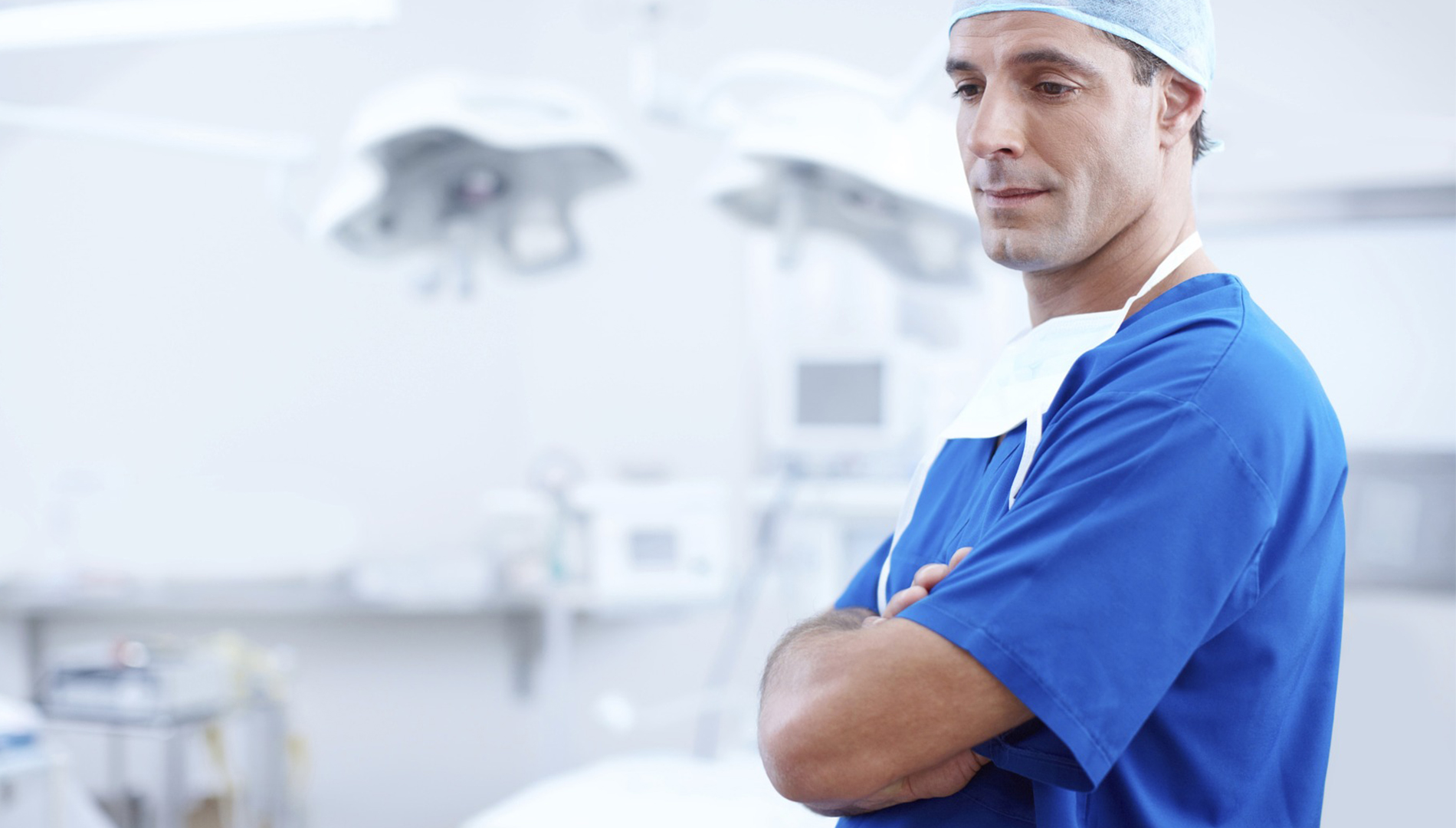 biosseguranca na ortodontia