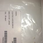 Stop Longo Estético