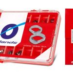 Bandas Superior Orthometric