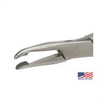 Weingart Utility Plier (Carbide Inserted Tips Orthopli