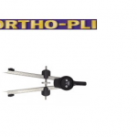 Compasso Bow Dividers - Orthopli