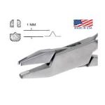 Alicate Stop Plier (V Bend Plier) Orthopli