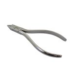 Alicate Ortodôntico 139 Angle - Ice