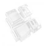 Reposição Zetta MBT-Eurodonto