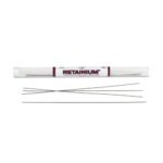 Retainium- Contenção Ortodontica Reliance