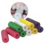 Chewies (mordedor p ajuste alinhador)