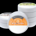 Perfect Smile PPA3.5- Reliance