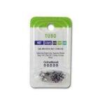 Tubo MBT 022 Cola Simples Conversível - OrthoMundi