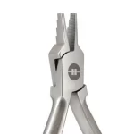 Alicate 001 Nance - OrthoMundi