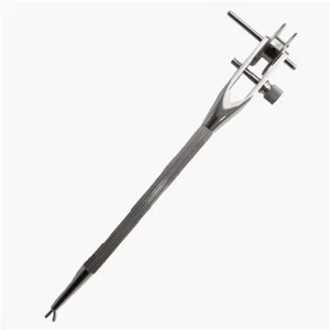 Pistola para Fio de Amarrilho - OrthoMundi