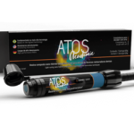 Resina Atos Academic 0,5g - Smart Dent