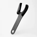 AFASTADOR LABIAL MODELO "V2" INDUSBELLO