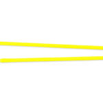 C&C Withchain - Reliance