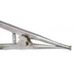 Alicate Steiner Ligature Tying Plier Orthopli