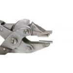 Face Bow Plier -Orthopli
