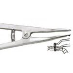 Elastic Separating Plier -Orthopli